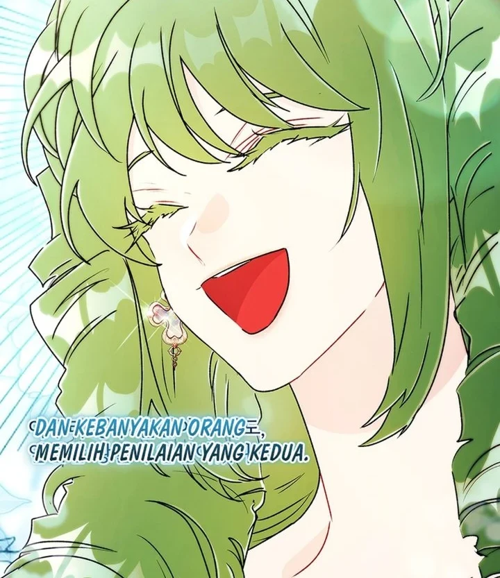 The Male Lead's Little Lion Daughter Chapter 166 Gambar 24