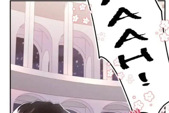 The Male Lead's Little Lion Daughter Chapter 17 Gambar 15