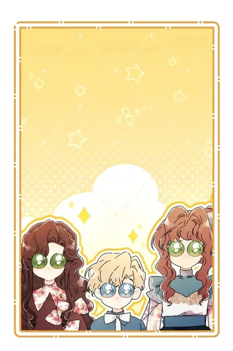 The Male Lead's Little Lion Daughter Chapter 172 Gambar 24