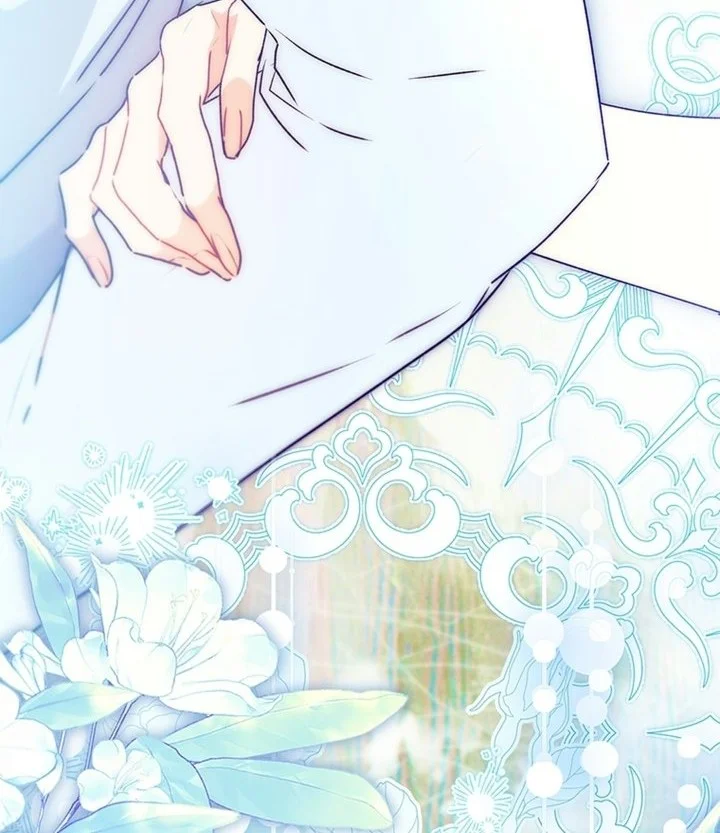 The Male Lead's Little Lion Daughter Chapter 174 Gambar 26