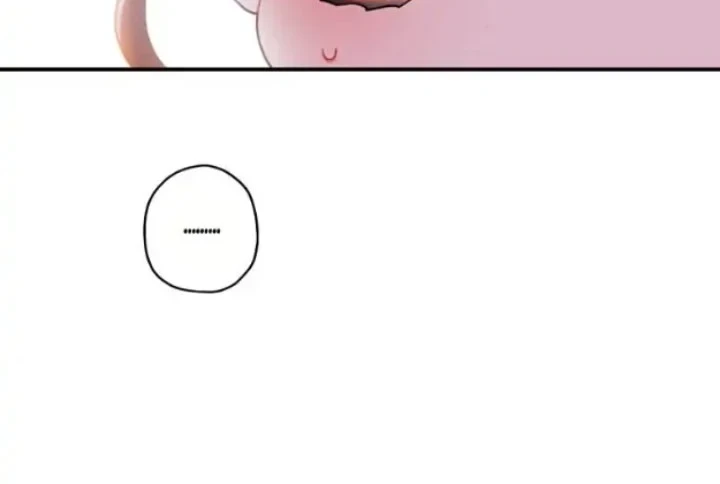 The Male Lead's Little Lion Daughter Chapter 20 Gambar 15