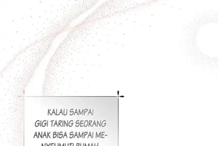 The Male Lead's Little Lion Daughter Chapter 24 Gambar 18