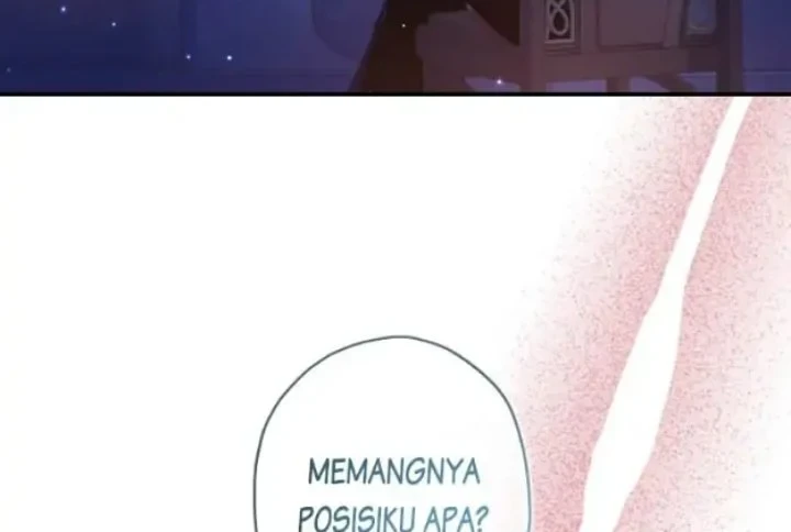 The Male Lead's Little Lion Daughter Chapter 25 Gambar 18