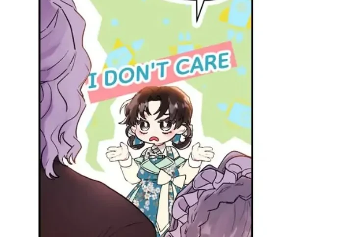 The Male Lead's Little Lion Daughter Chapter 26 Gambar 18
