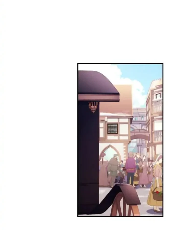 The Male Lead's Little Lion Daughter Chapter 29 Gambar 21