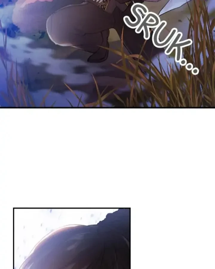 The Male Lead's Little Lion Daughter Chapter 3 Gambar 12