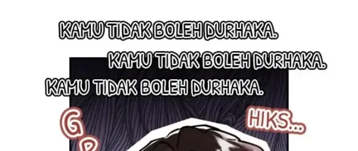 The Male Lead's Little Lion Daughter Chapter 32 Gambar 15