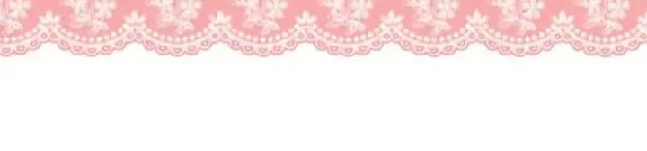 The Male Lead's Little Lion Daughter Chapter 39 Gambar 18