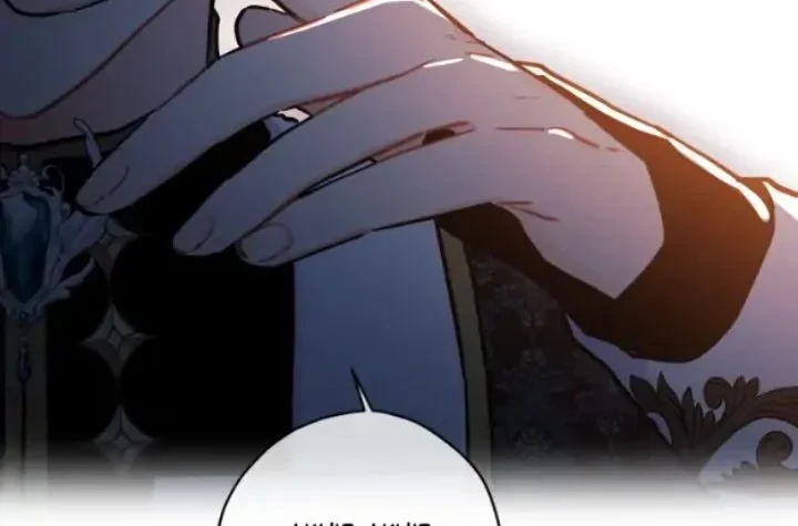 The Male Lead's Little Lion Daughter Chapter 40 Gambar 18