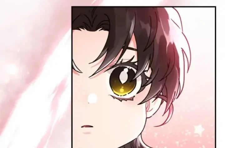 The Male Lead's Little Lion Daughter Chapter 41 Gambar 18