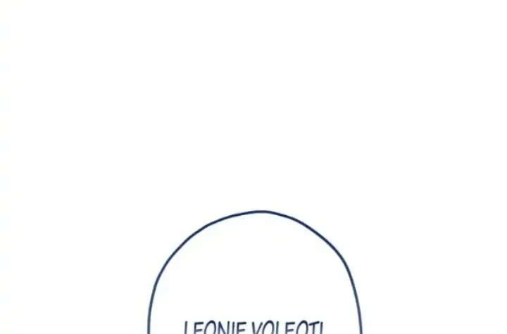 The Male Lead's Little Lion Daughter Chapter 42 Gambar 15