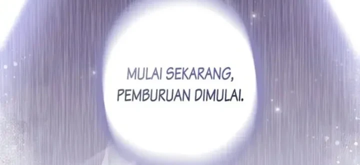 The Male Lead's Little Lion Daughter Chapter 53 Gambar 15