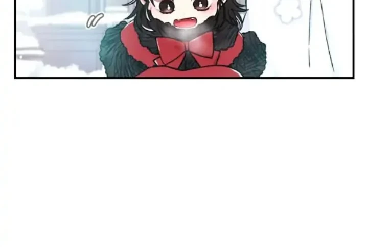 The Male Lead's Little Lion Daughter Chapter 6 Gambar 15