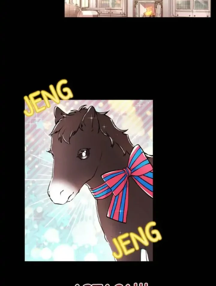 The Male Lead's Little Lion Daughter Chapter 7 Gambar 12