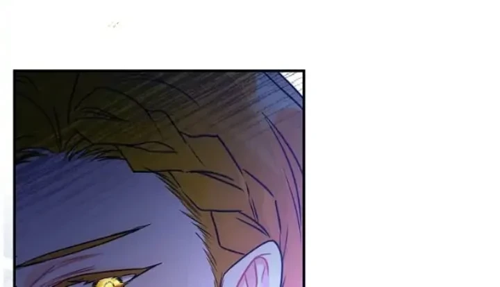The Male Lead's Little Lion Daughter Chapter 70 Gambar 18