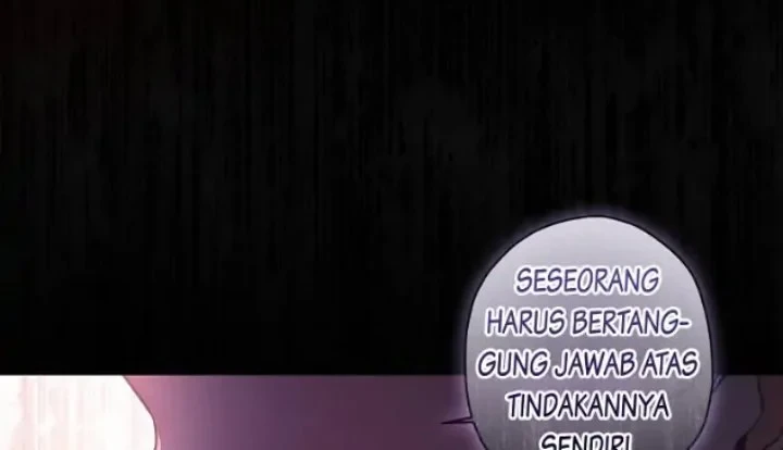 The Male Lead's Little Lion Daughter Chapter 72 Gambar 18