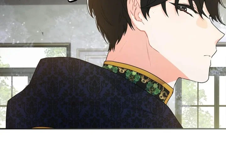 The Male Lead's Little Lion Daughter Chapter 75 Gambar 63