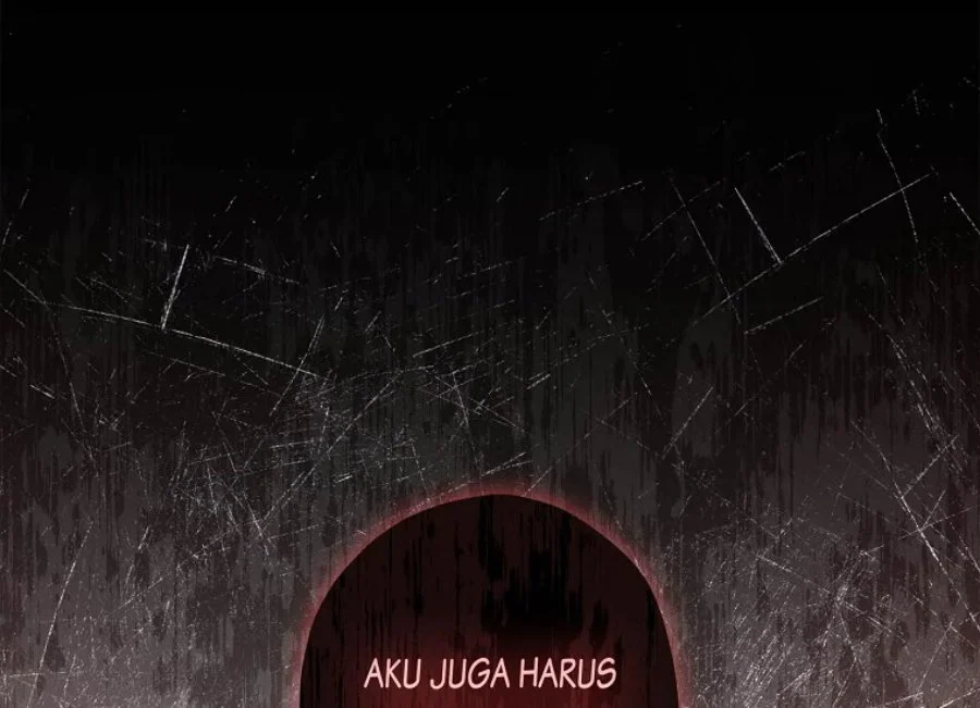 The Male Lead's Little Lion Daughter Chapter 77 Gambar 67