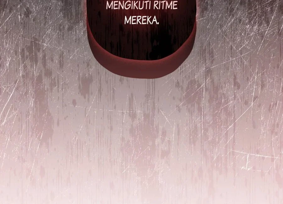 The Male Lead's Little Lion Daughter Chapter 77 Gambar 68