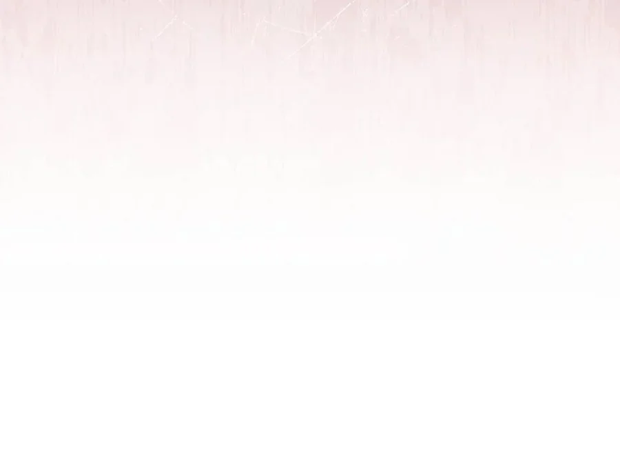 The Male Lead's Little Lion Daughter Chapter 77 Gambar 69