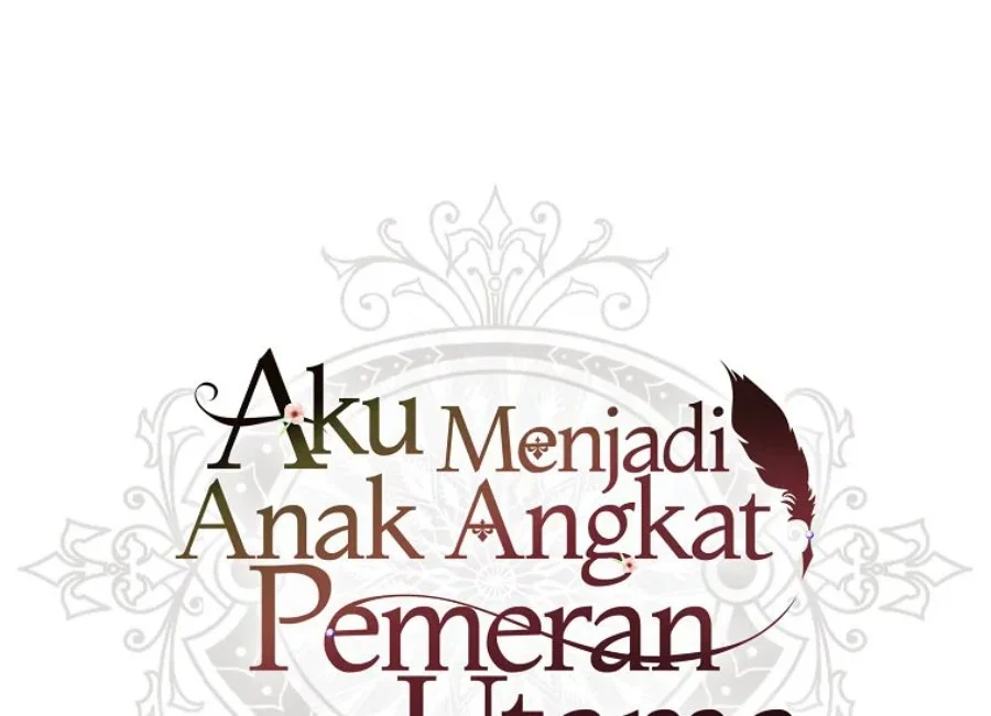 The Male Lead's Little Lion Daughter Chapter 77 Gambar 70