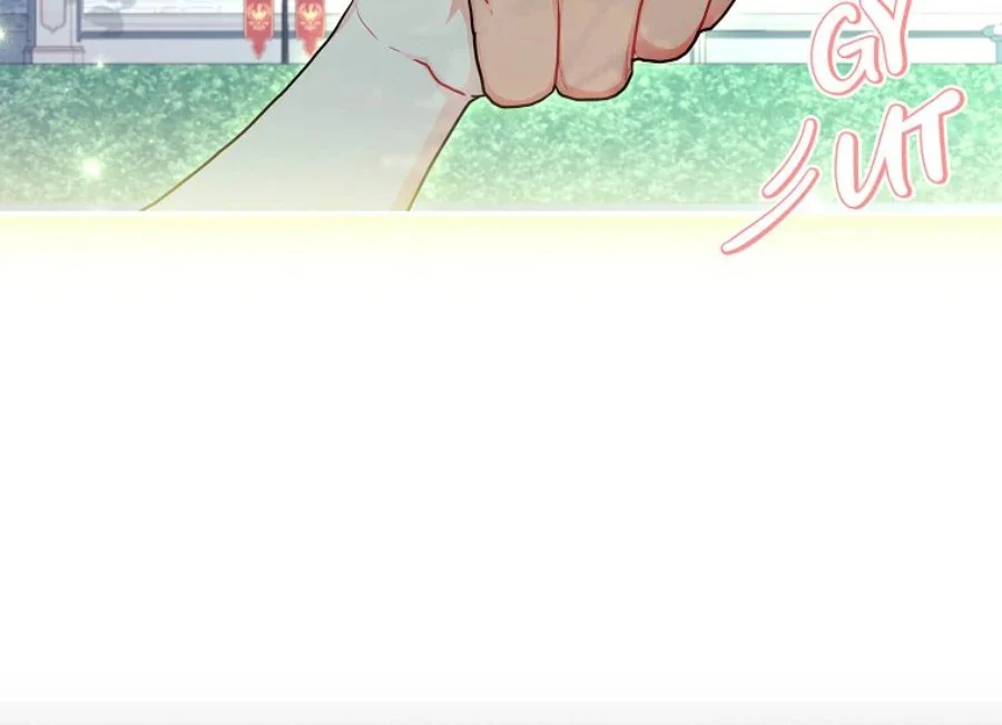 The Male Lead's Little Lion Daughter Chapter 78 Gambar 53