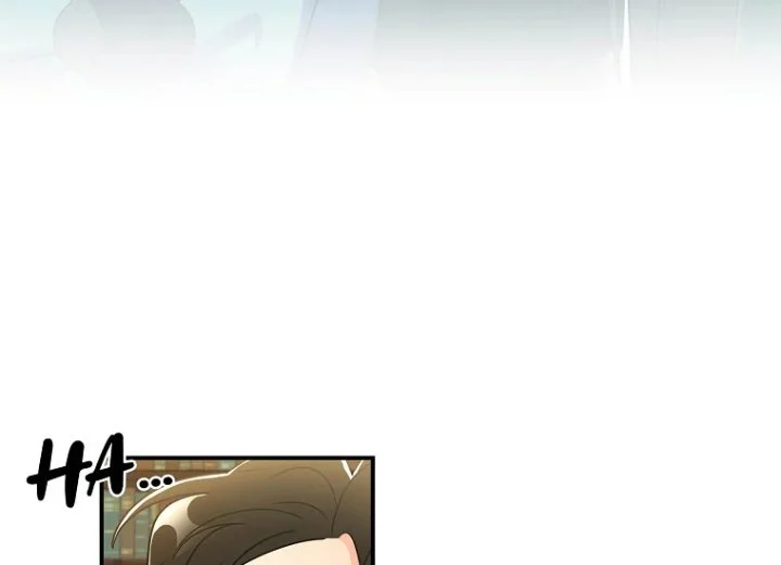 The Male Lead's Little Lion Daughter Chapter 79 Gambar 62