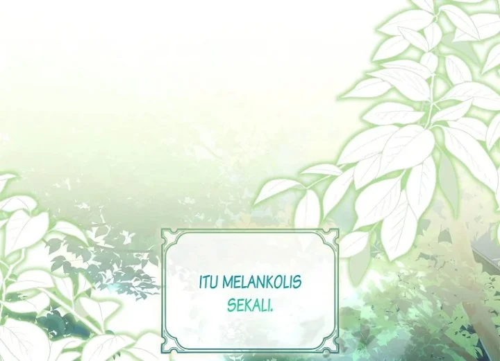 The Male Lead's Little Lion Daughter Chapter 79 Gambar 64