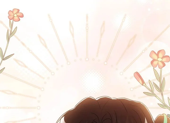 The Male Lead's Little Lion Daughter Chapter 79 Gambar 70