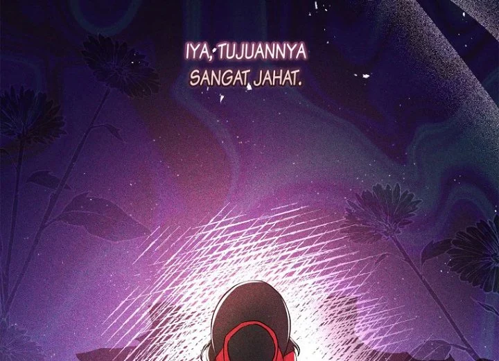 The Male Lead's Little Lion Daughter Chapter 81 Gambar 57