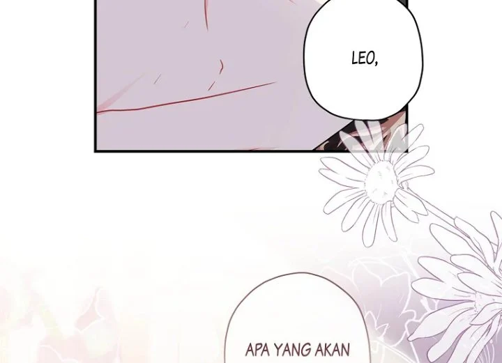 The Male Lead's Little Lion Daughter Chapter 81 Gambar 62