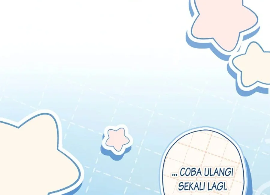 The Male Lead's Little Lion Daughter Chapter 82 Gambar 54