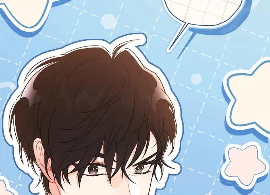 The Male Lead's Little Lion Daughter Chapter 82 Gambar 55