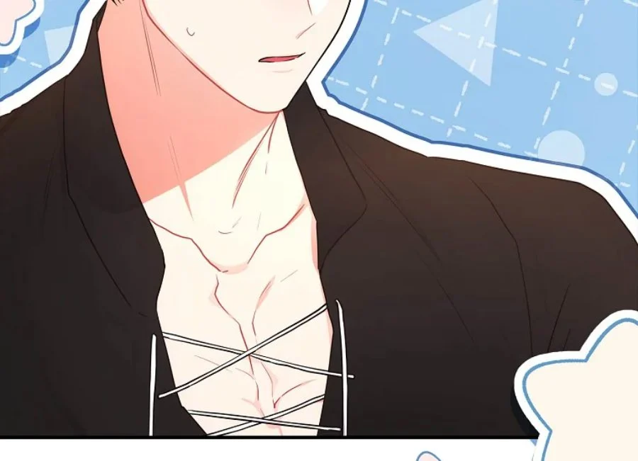 The Male Lead's Little Lion Daughter Chapter 82 Gambar 56