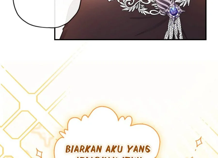 The Male Lead's Little Lion Daughter Chapter 82 Gambar 59