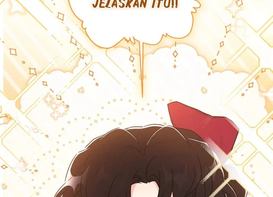 The Male Lead's Little Lion Daughter Chapter 82 Gambar 60