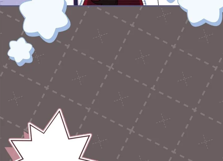 The Male Lead's Little Lion Daughter Chapter 83 Gambar 72