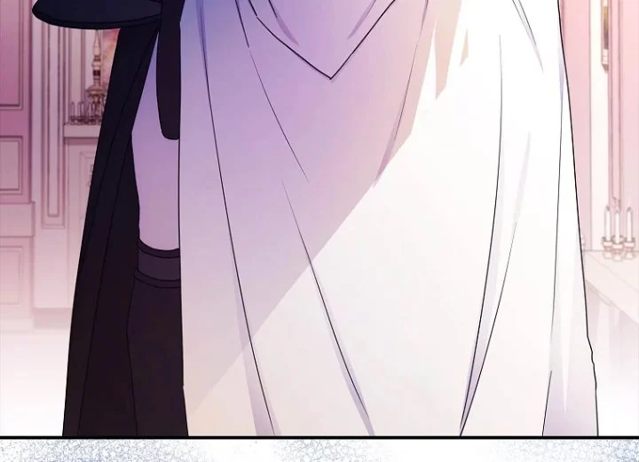 The Male Lead's Little Lion Daughter Chapter 84 Gambar 60