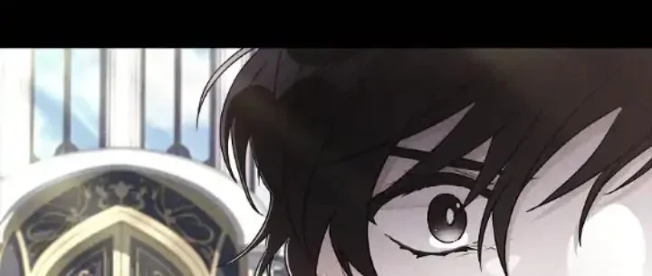 The Male Lead's Little Lion Daughter Chapter 85 Gambar 18