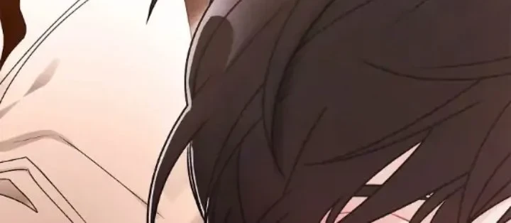The Male Lead's Little Lion Daughter Chapter 87 Gambar 18