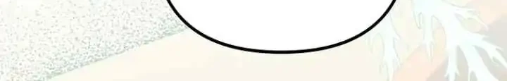 The Male Leads Are Trapped in My House Chapter 11 Gambar 18