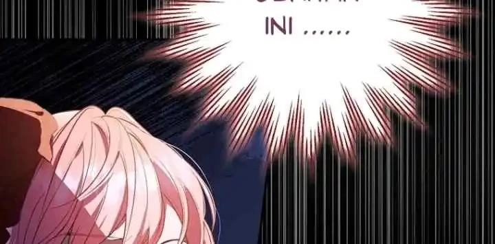 The Male Leads Are Trapped in My House Chapter 19 Gambar 21