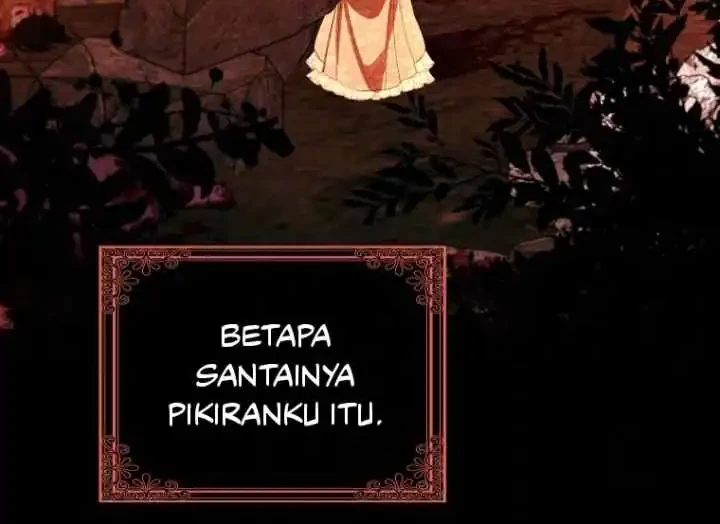 The Male Leads Are Trapped in My House Chapter 21 Gambar 21