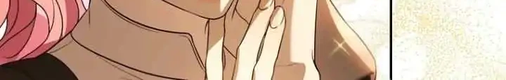 The Male Leads Are Trapped in My House Chapter 25 Gambar 18