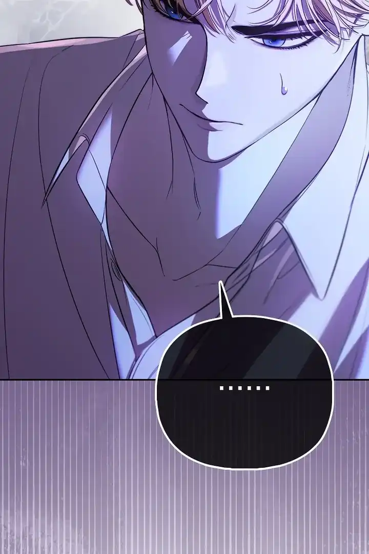 The Male Leads Are Trapped in My House Chapter 28 Gambar 35