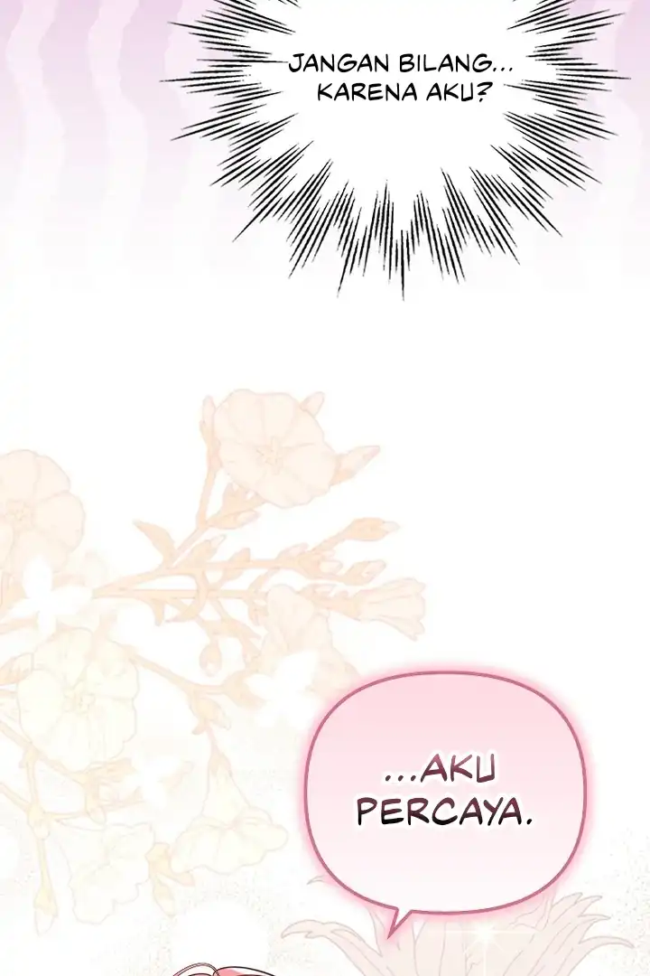 The Male Leads Are Trapped in My House Chapter 29 Gambar 36
