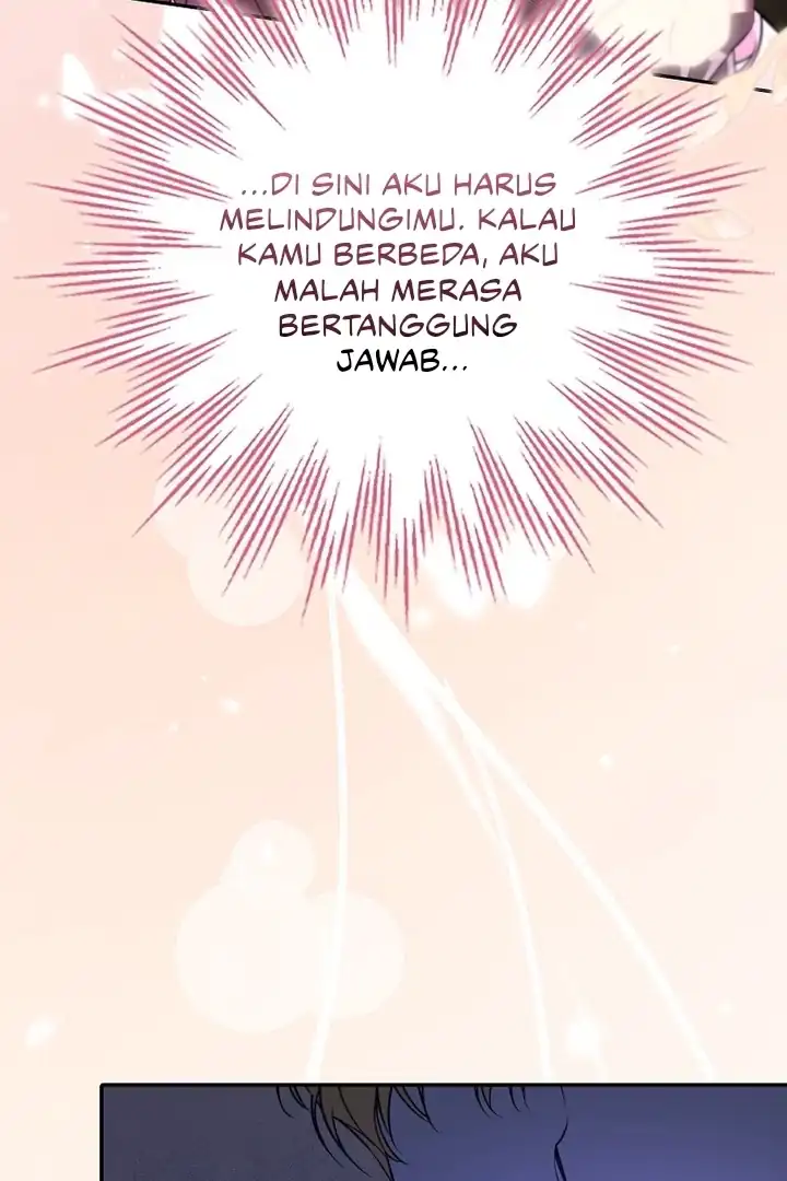 The Male Leads Are Trapped in My House Chapter 29 Gambar 38