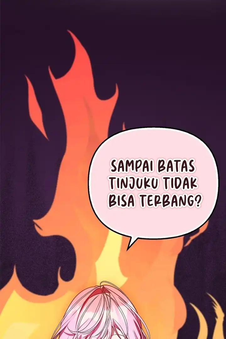 The Male Leads Are Trapped in My House Chapter 29 Gambar 40