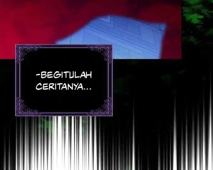 The Male Leads Are Trapped in My House Chapter 3 Gambar 21