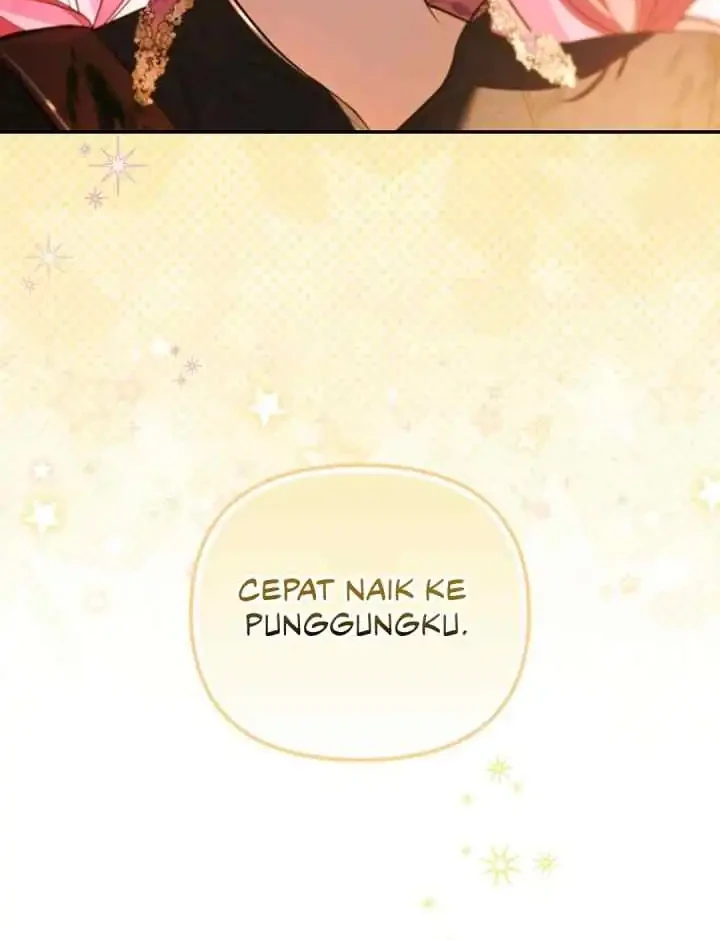 The Male Leads Are Trapped in My House Chapter 32 Gambar 21